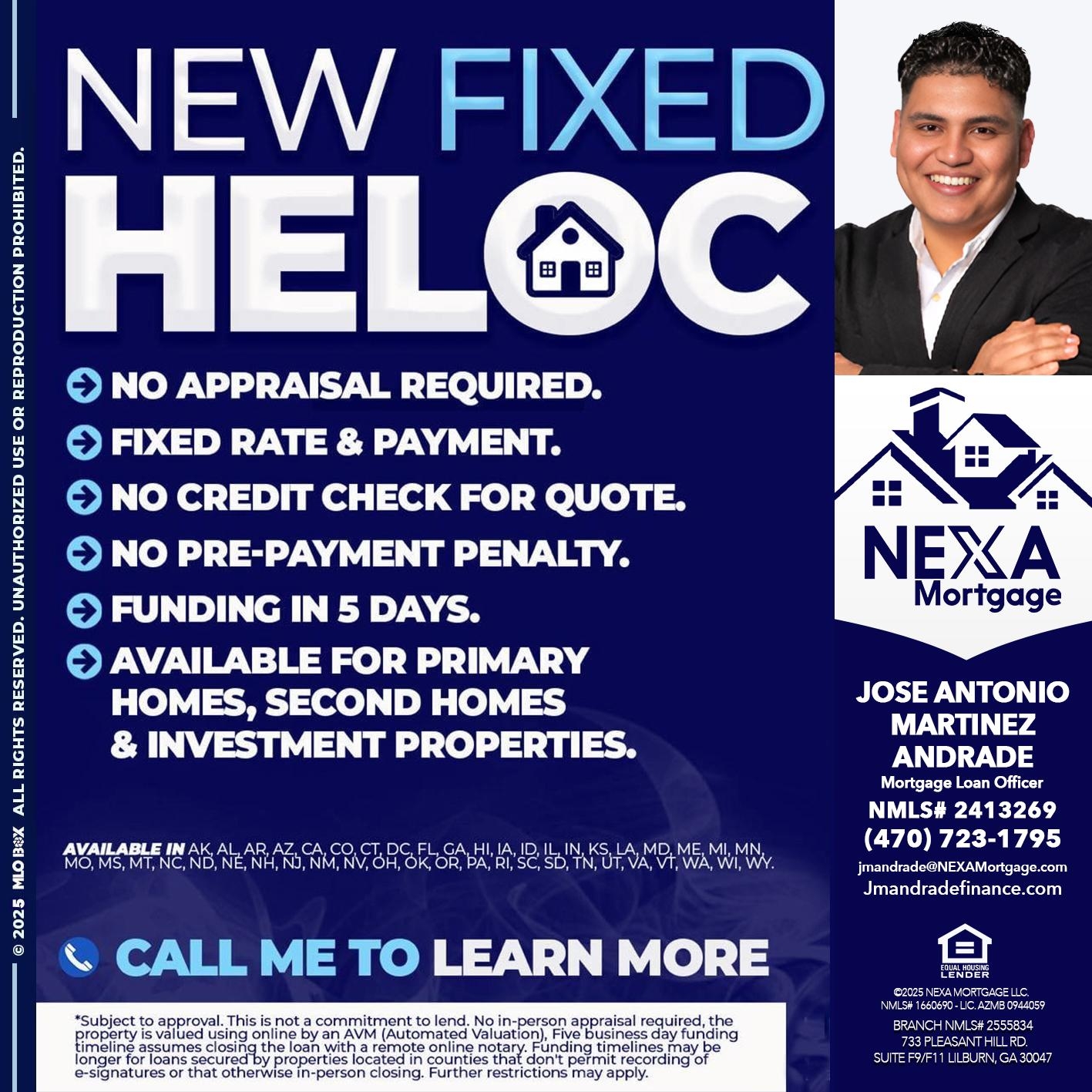 Cannot load image..........