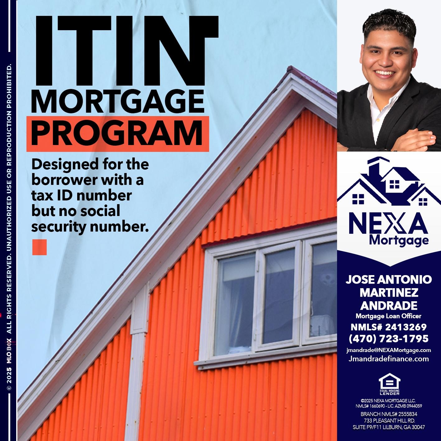 Cannot load image..........