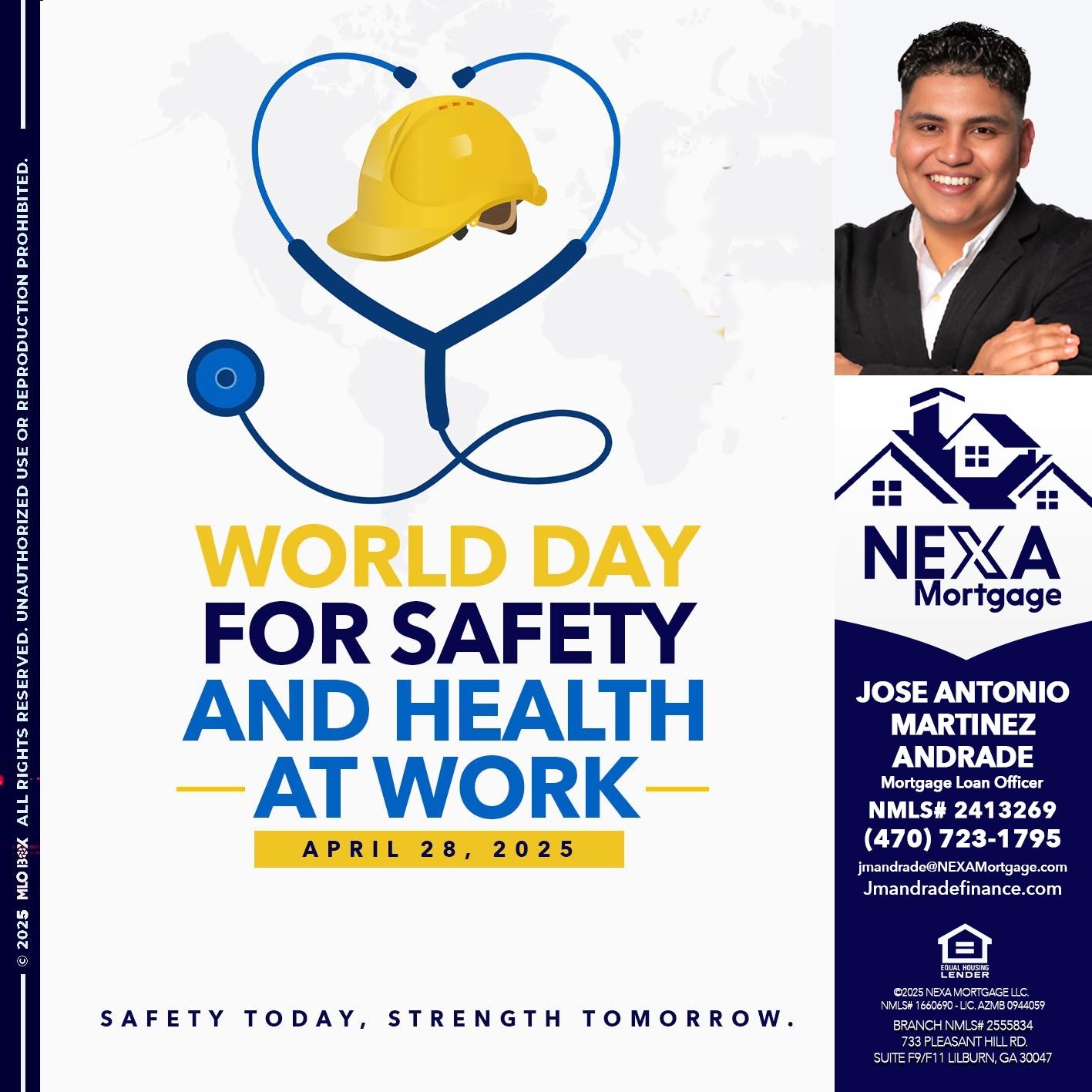 Cannot load image..........