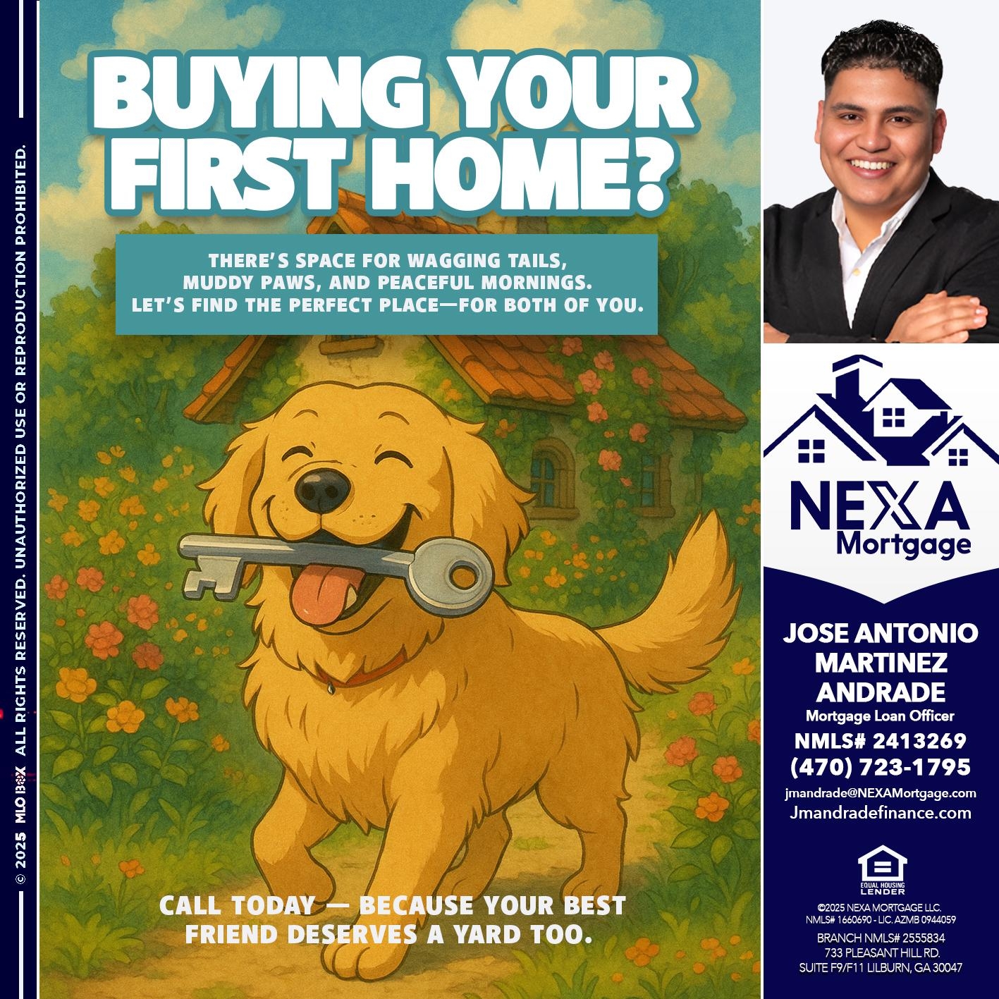 Cannot load image..........