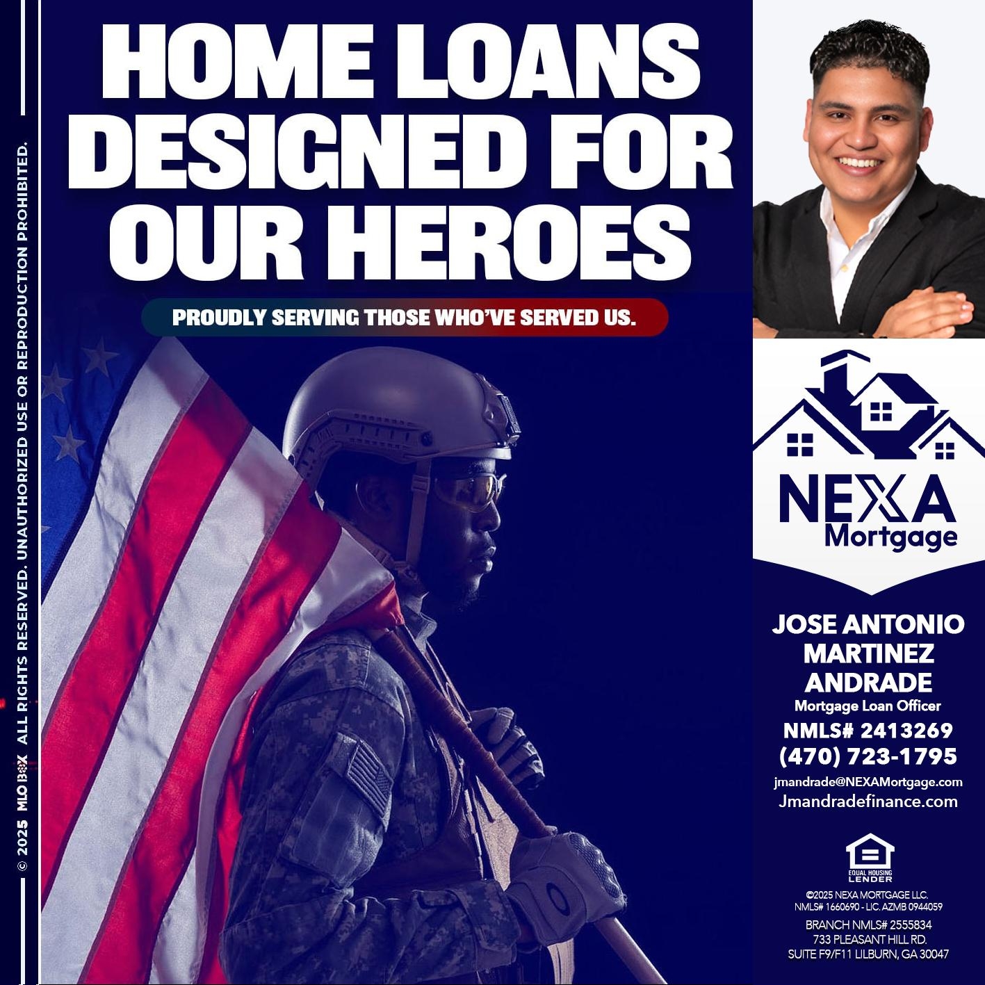 Cannot load image..........