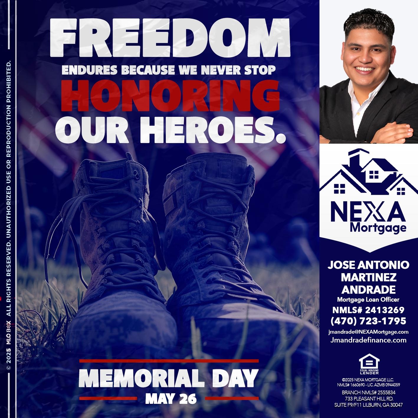 Cannot load image..........