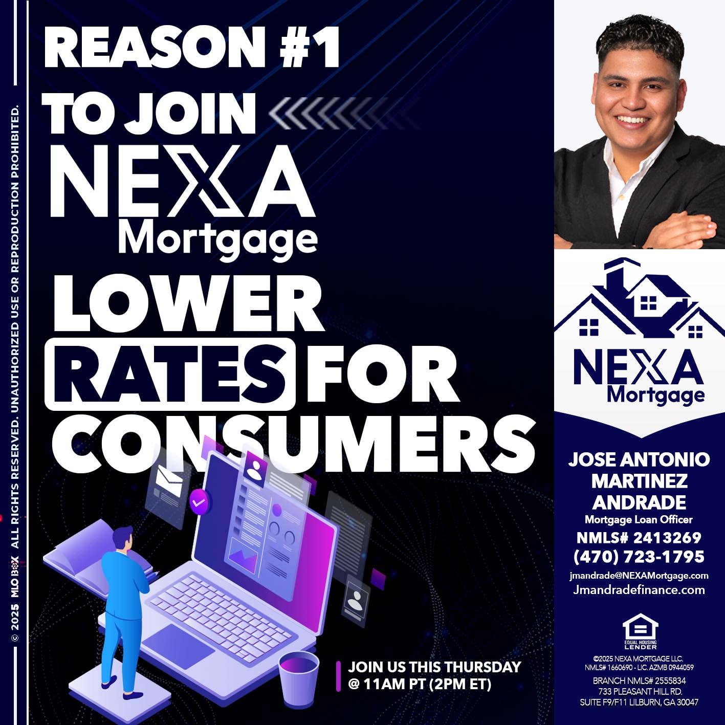 Cannot load image..........