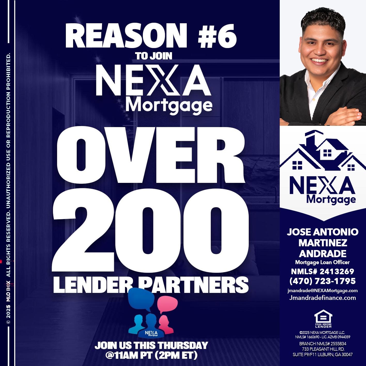 Cannot load image..........