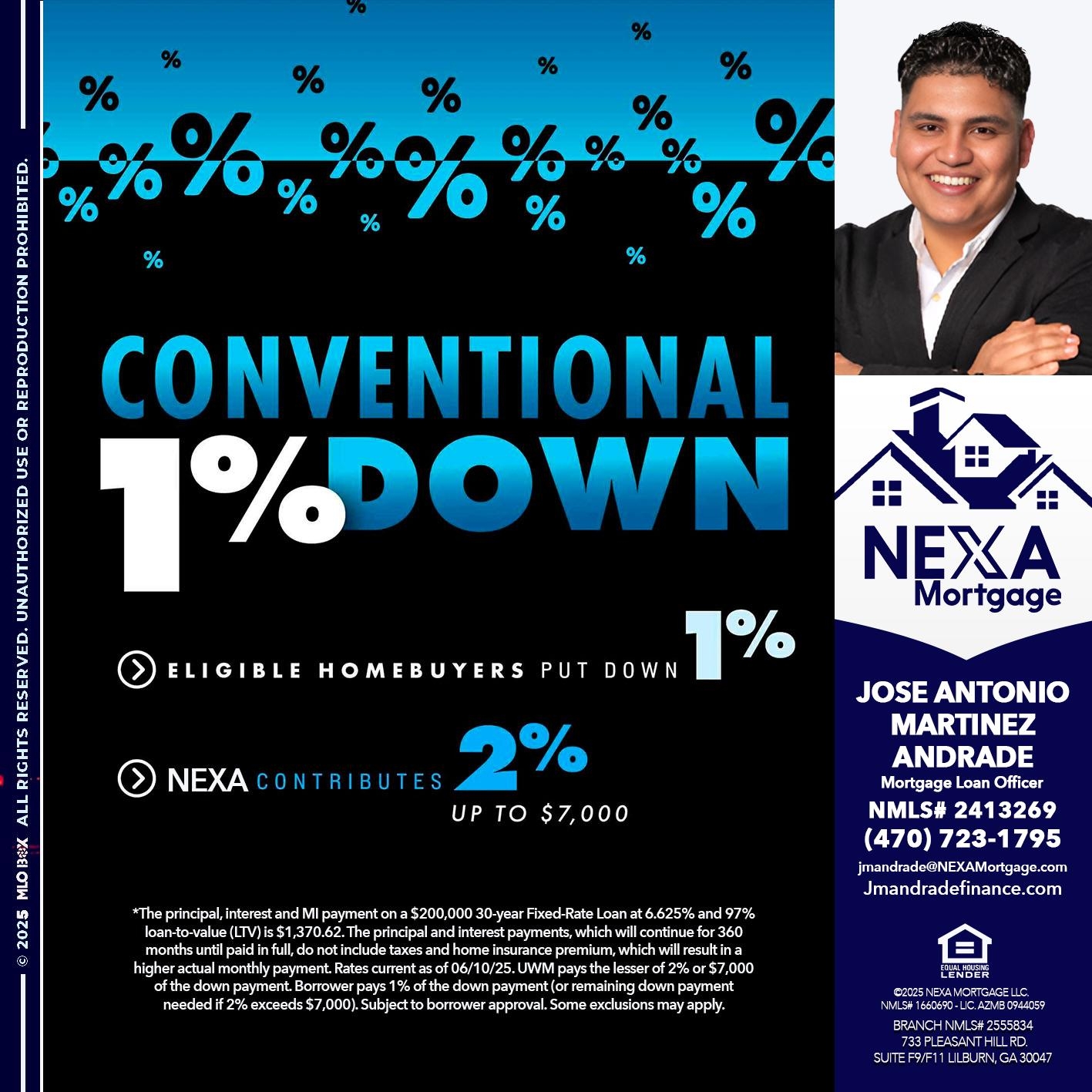 Cannot load image..........