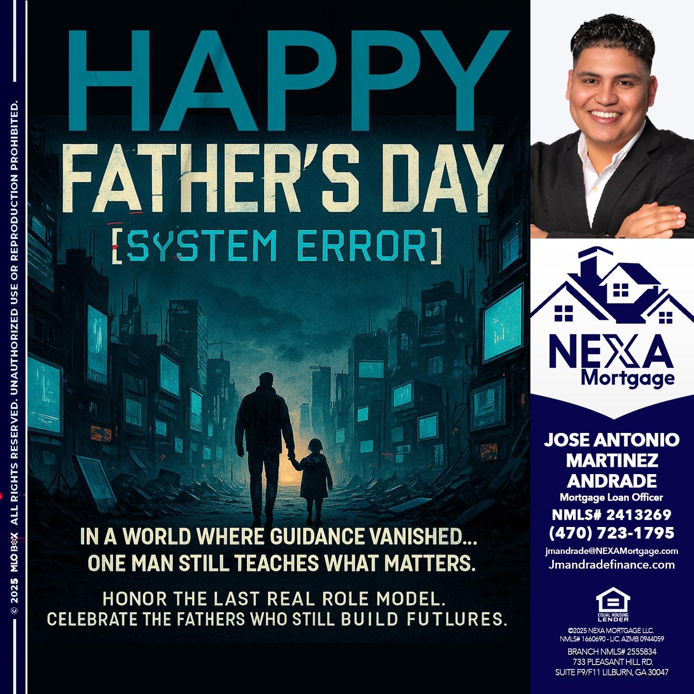 Cannot load image..........