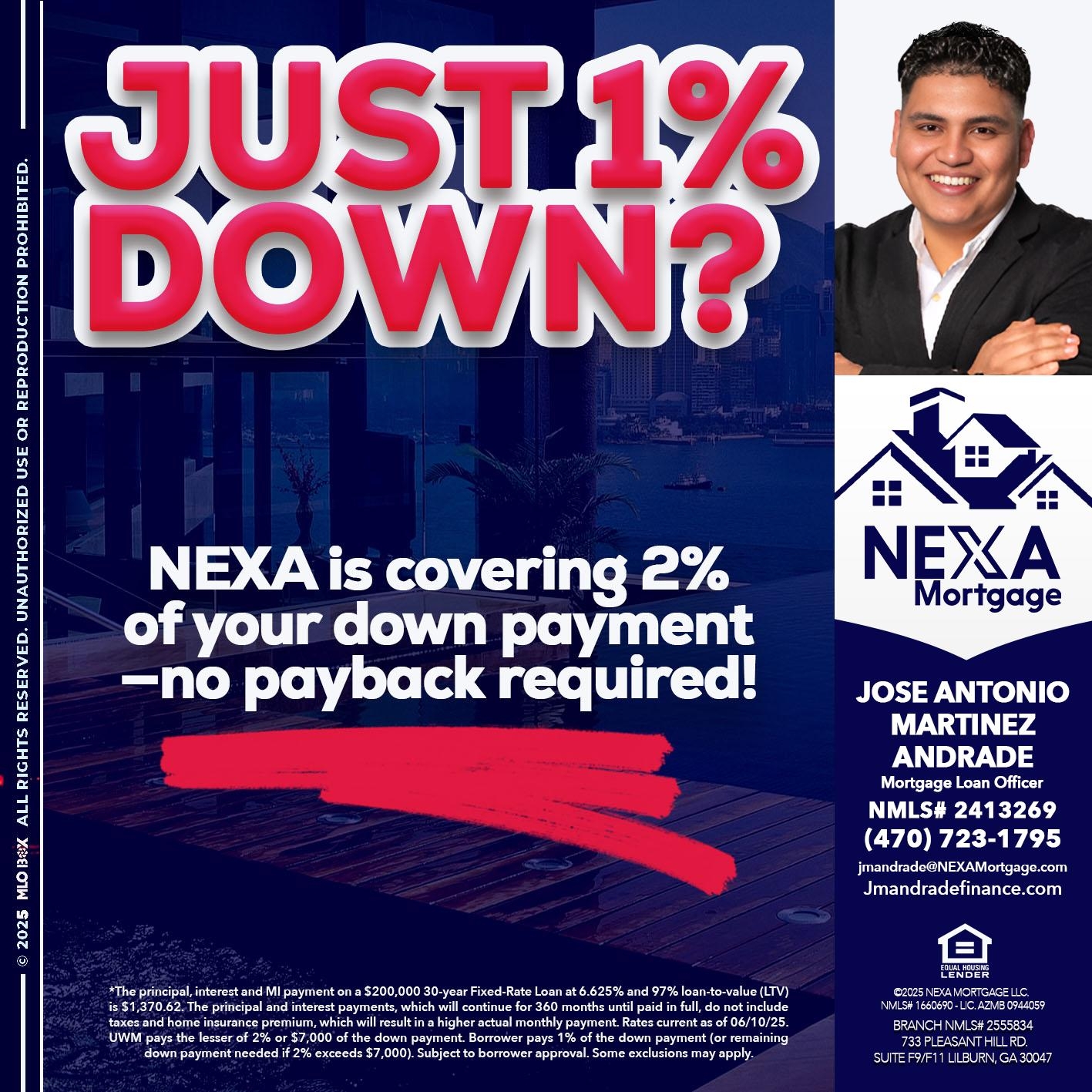 Cannot load image..........