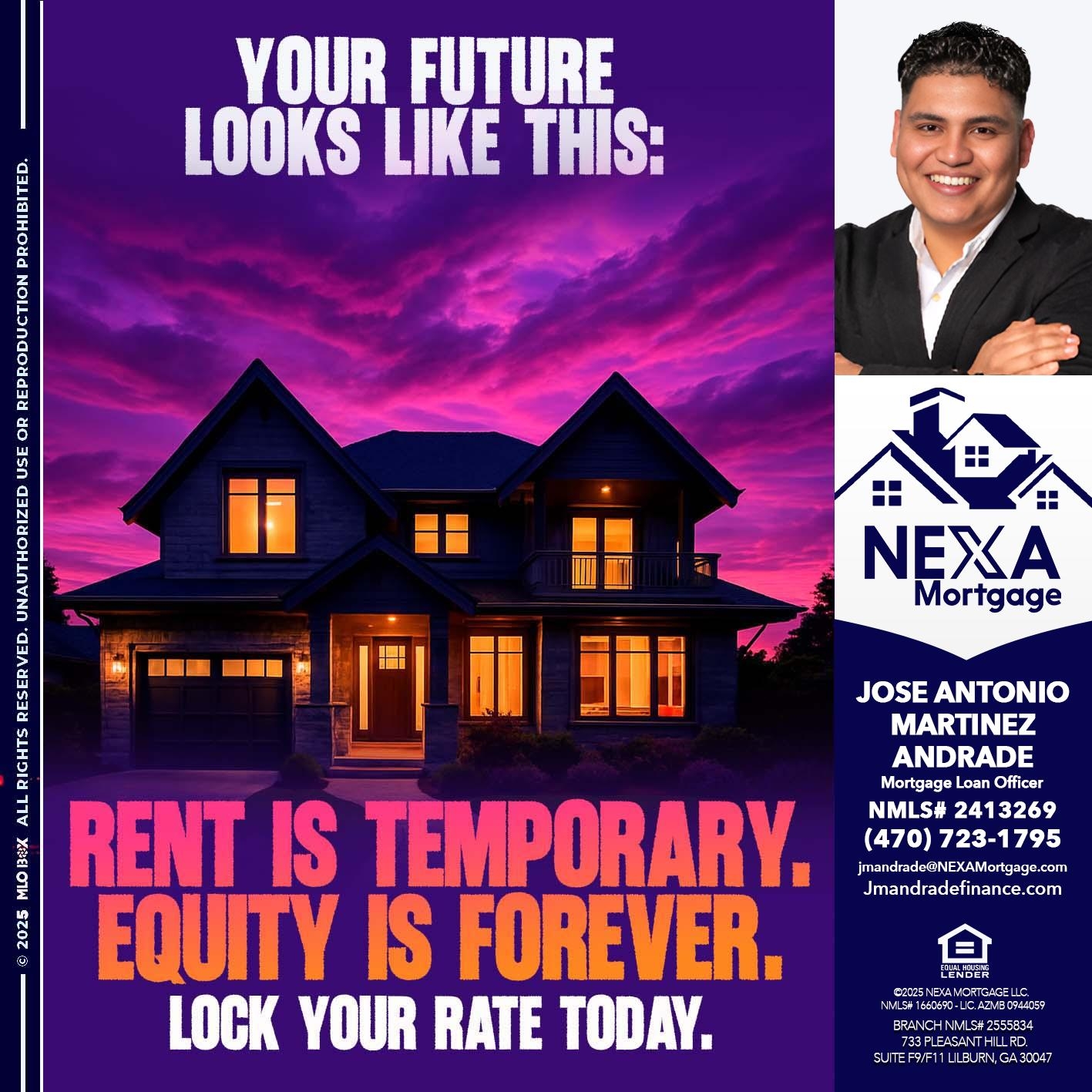 Cannot load image..........