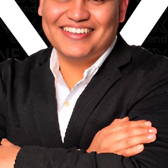 happy ufo world day - Jose Antonio Martinez-Andrade -Mortgage Loan Officer